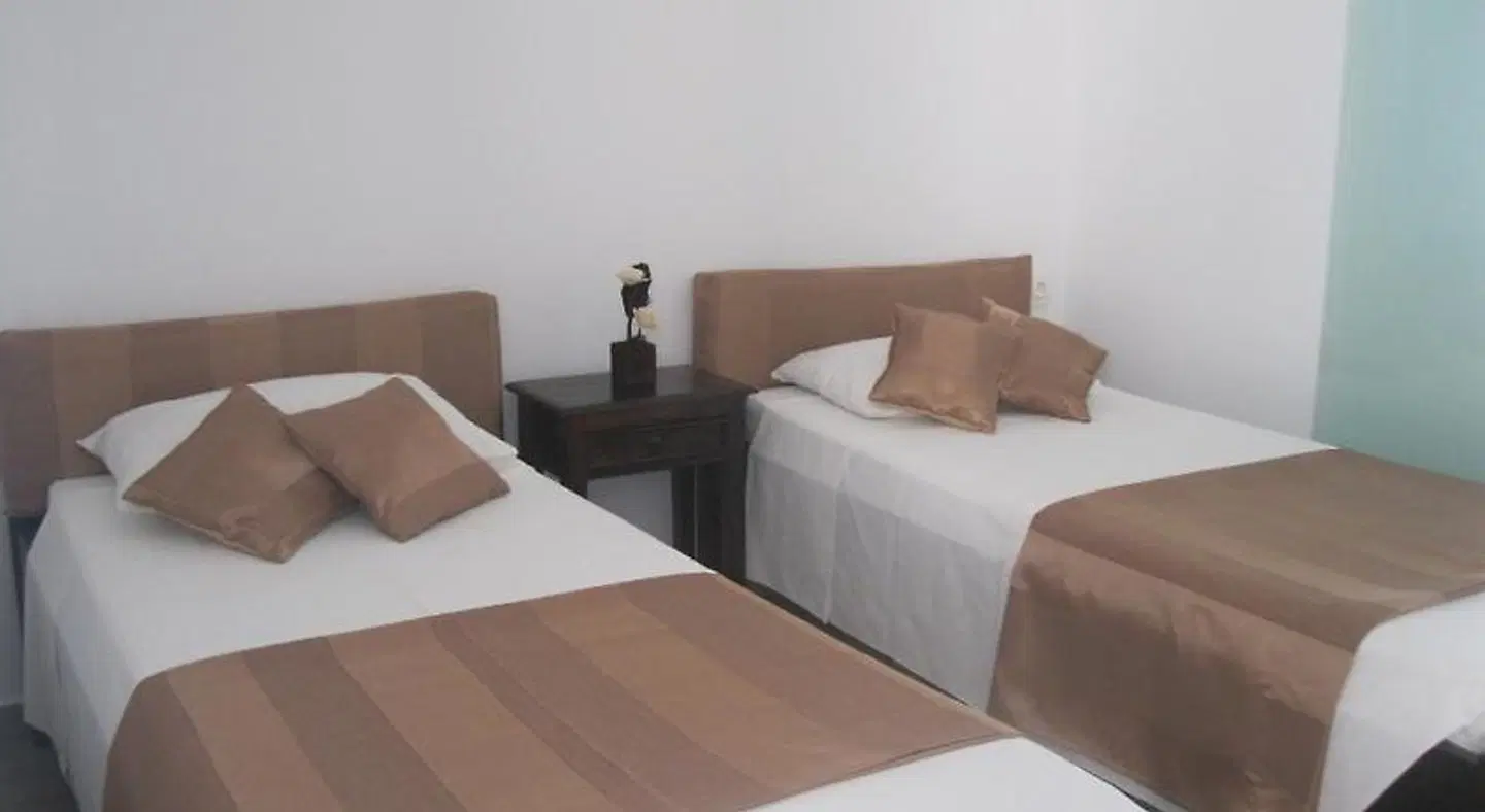 Seaside Studios Kirania ROOM_EXAMPLE