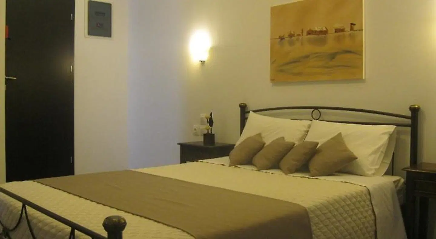 Seaside Studios Kirania ROOM_EXAMPLE