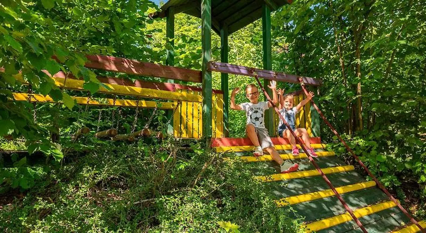 Schloßberg LANDSCAPE