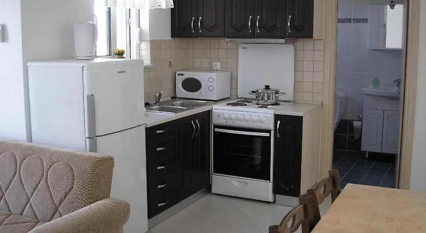 Nephele Apartments ROOM_EXAMPLE