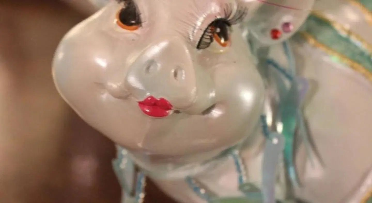 Am Dom HEALTH_BEAUTY