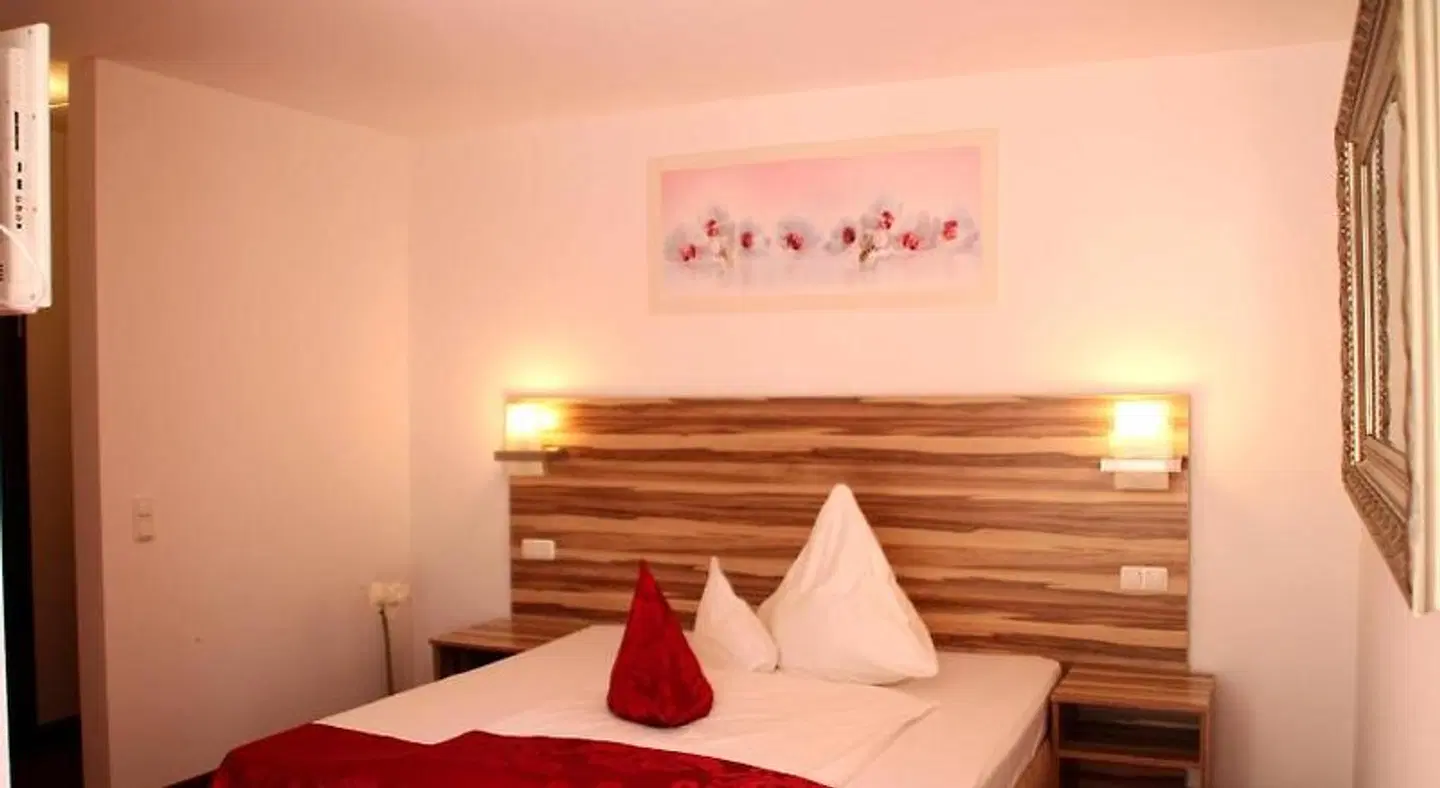 Hotel Bruckertshof ROOM_EXAMPLE