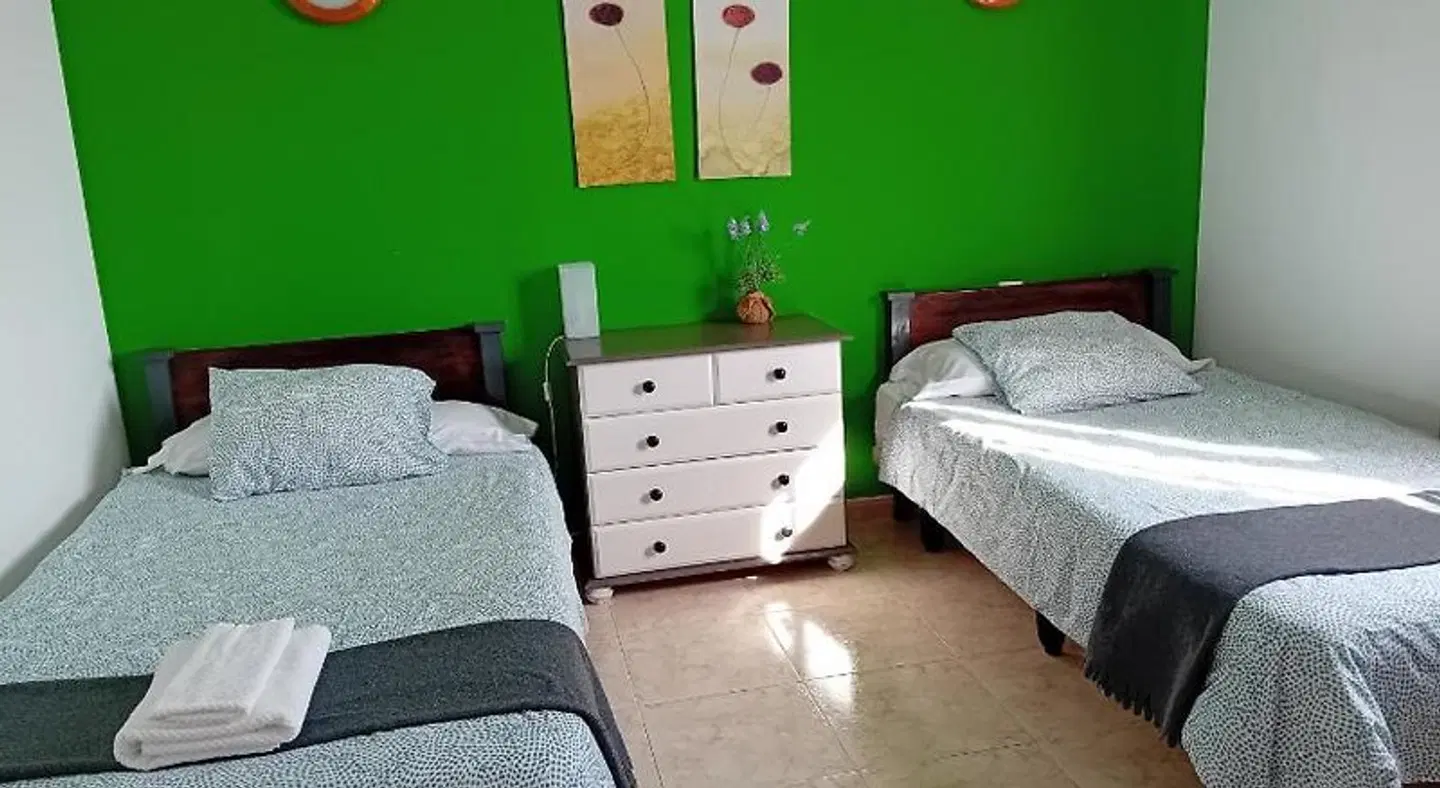 Villas Reina ROOM_EXAMPLE