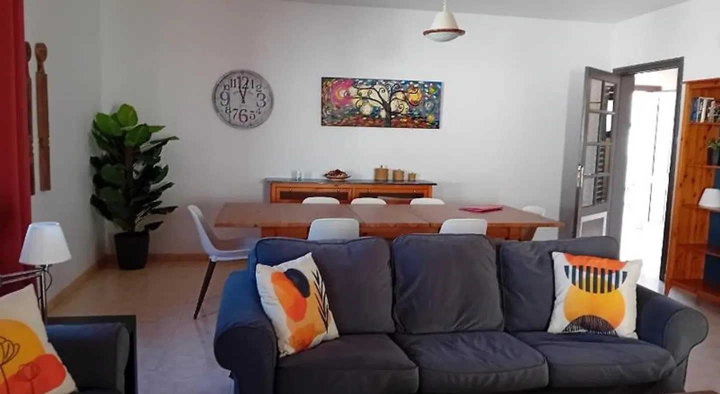 Villas Reina ROOM_EXAMPLE