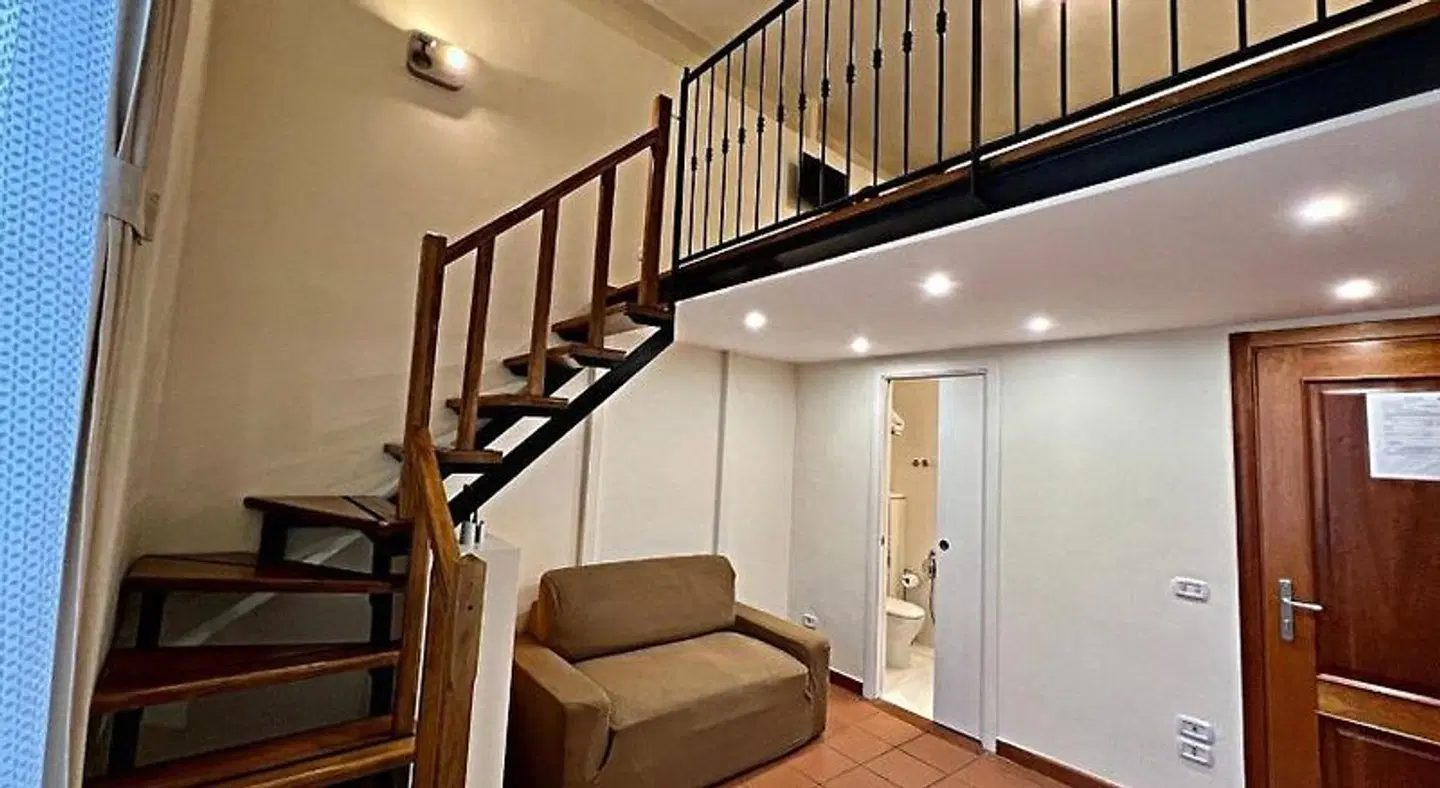 DayBreak B&B LOUNGE_LOBBY