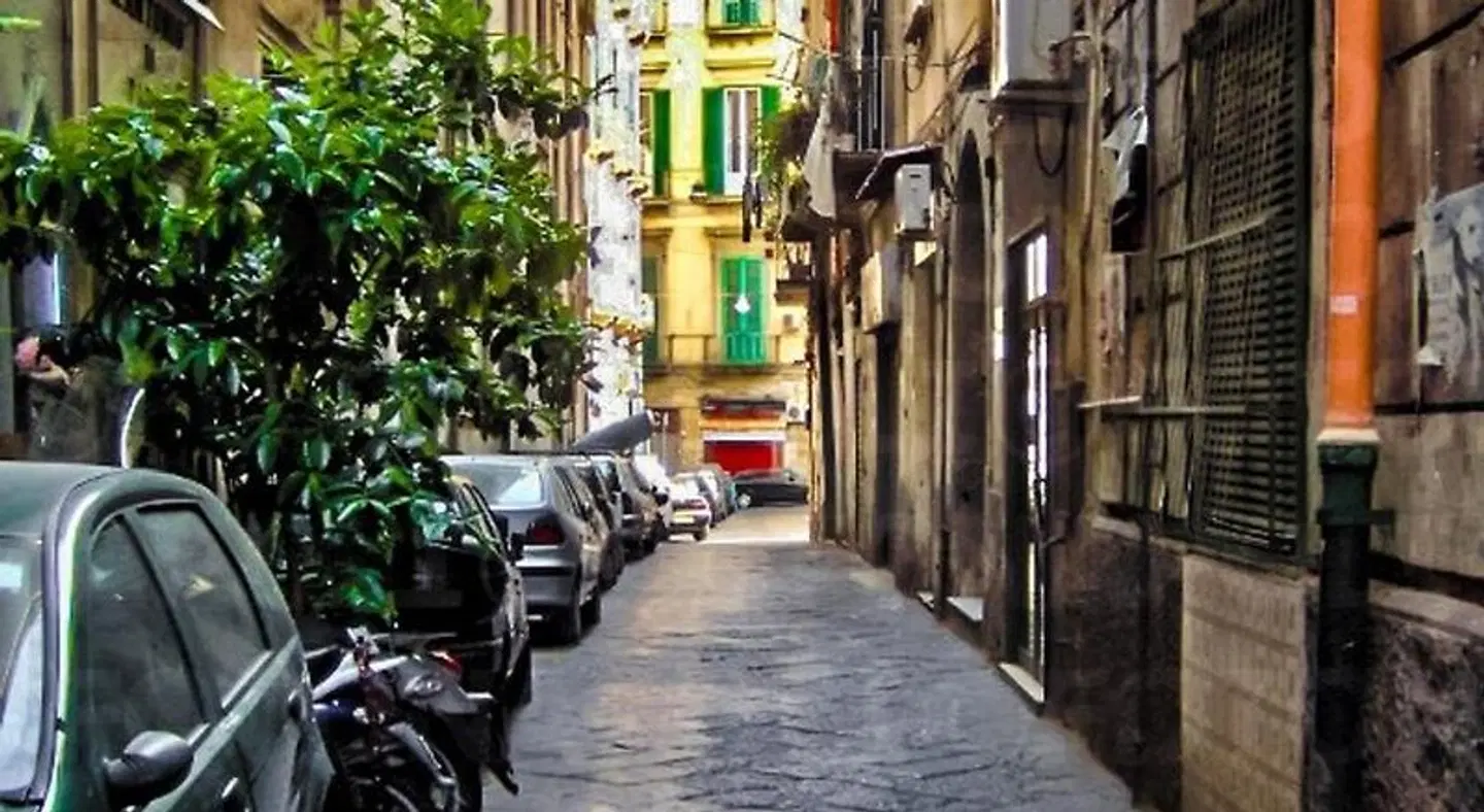 DayBreak B&B LOUNGE_LOBBY