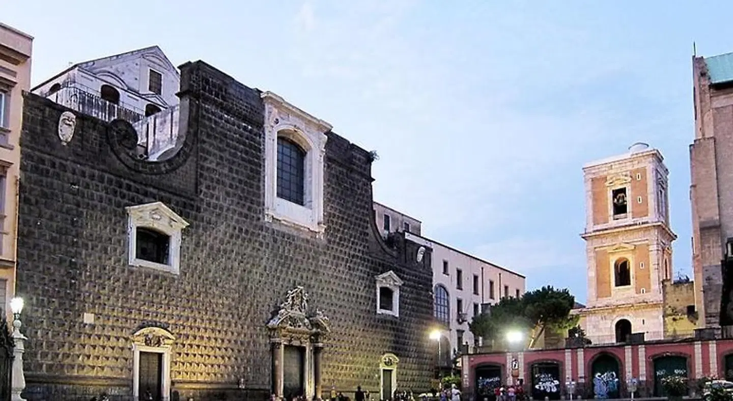 DayBreak B&B EXTERIOR