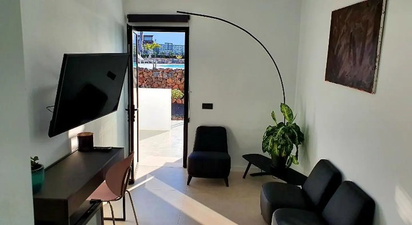 Mana EcoRetreat ROOM_EXAMPLE