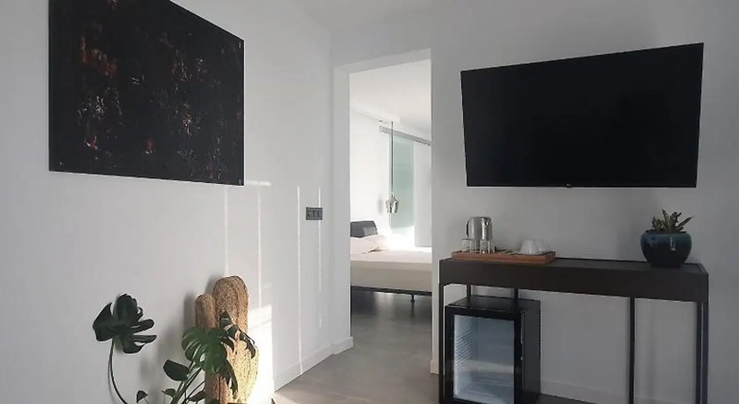 Mana EcoRetreat ROOM_EXAMPLE