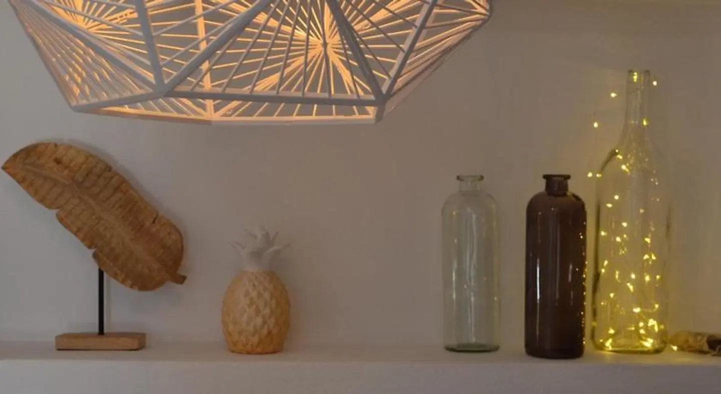 B&B La Mimosa HEALTH_BEAUTY