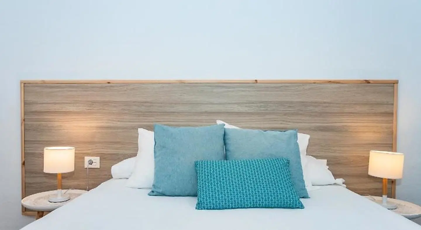 Casa Volcan y Mar MODEL_IMPRESSION