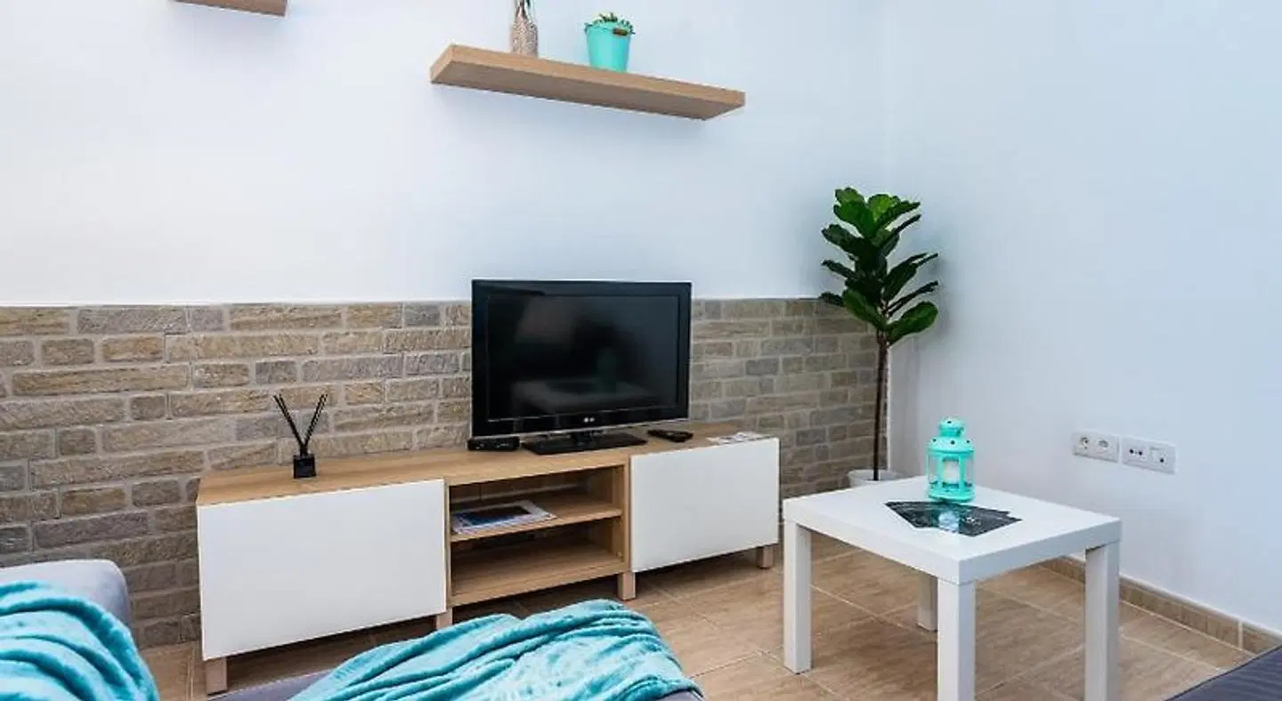 Casa Volcan y Mar ROOM_EXAMPLE
