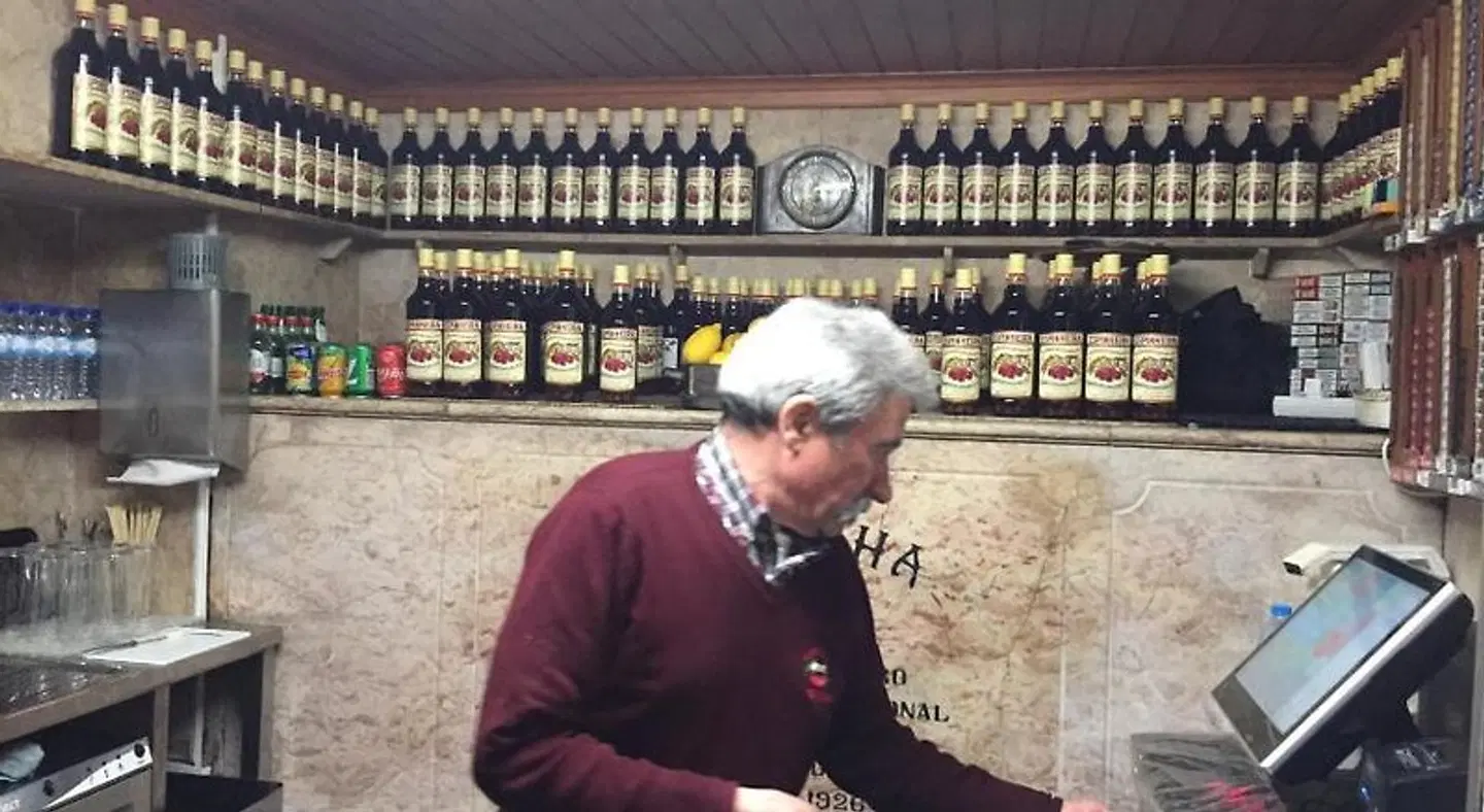 Draft Hostel & Rooms SPORTS_AND_LEISURE