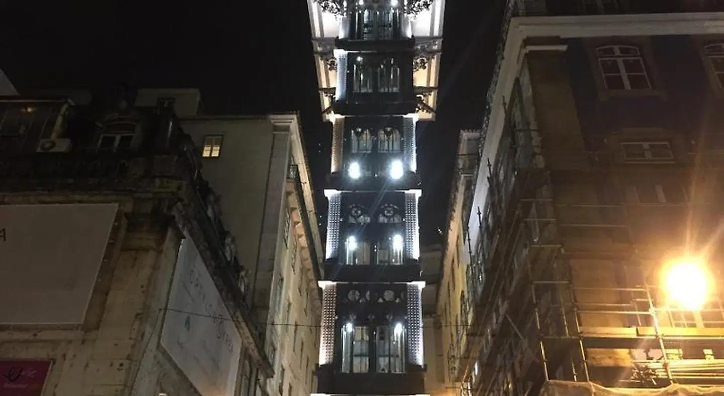 Draft Hostel & Rooms LOUNGE_LOBBY