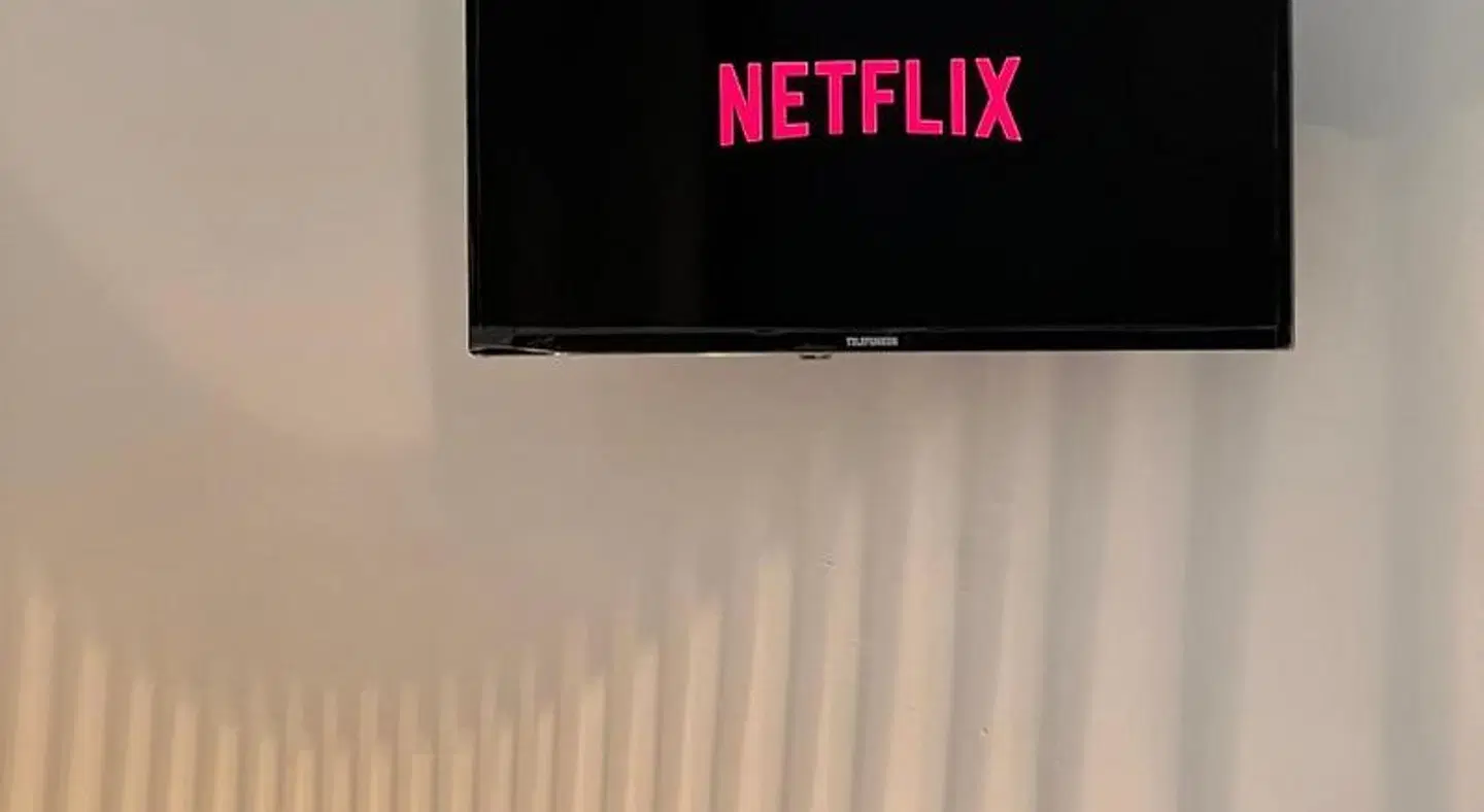 B&B Casa Caracciolo Lobby