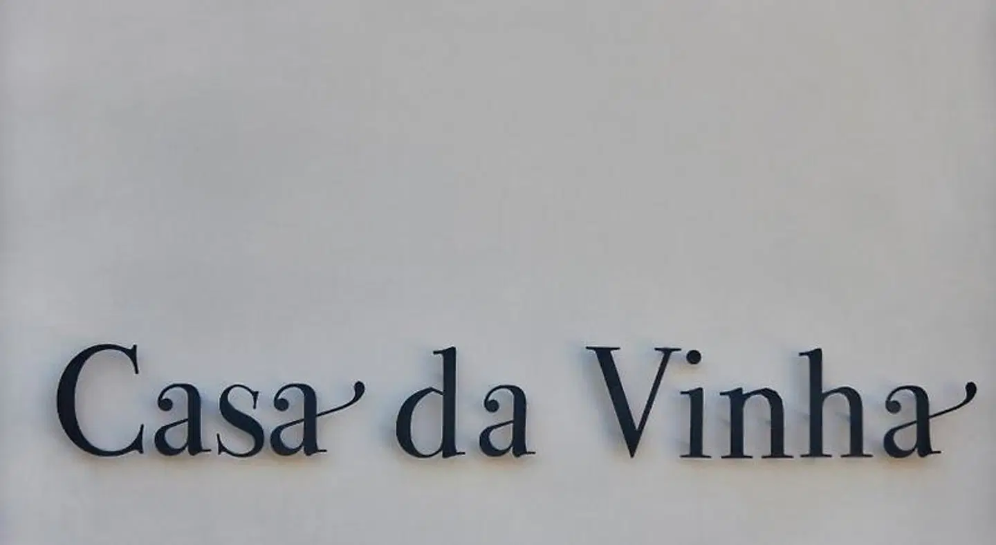 Romana Vini Hotel | Quinta do Porto Nogueira - Adults Only SPORTS_AND_LEISURE