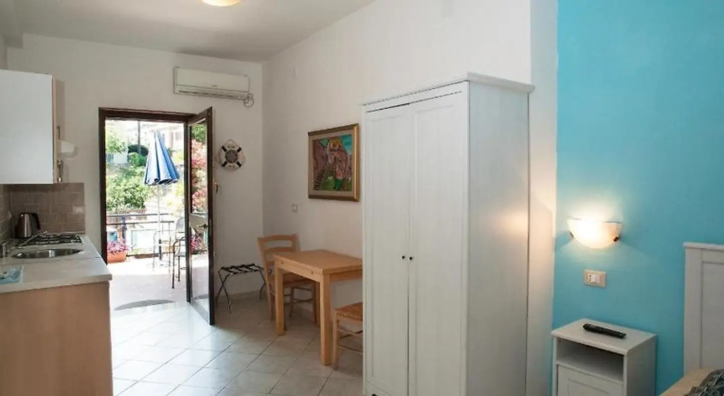 B&B La Nave ROOM_EXAMPLE