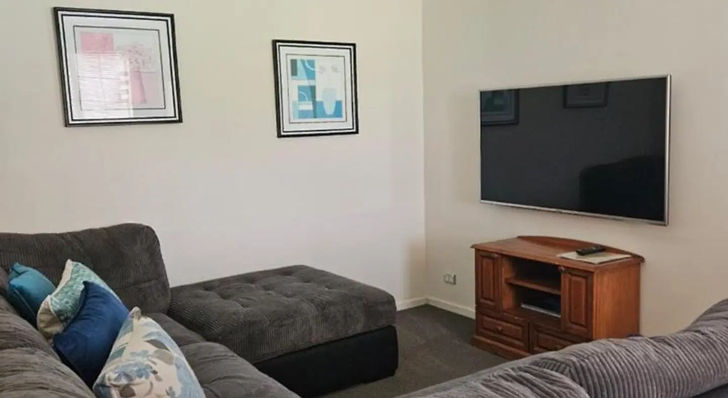 Chalets on Frenchman ROOM_EXAMPLE