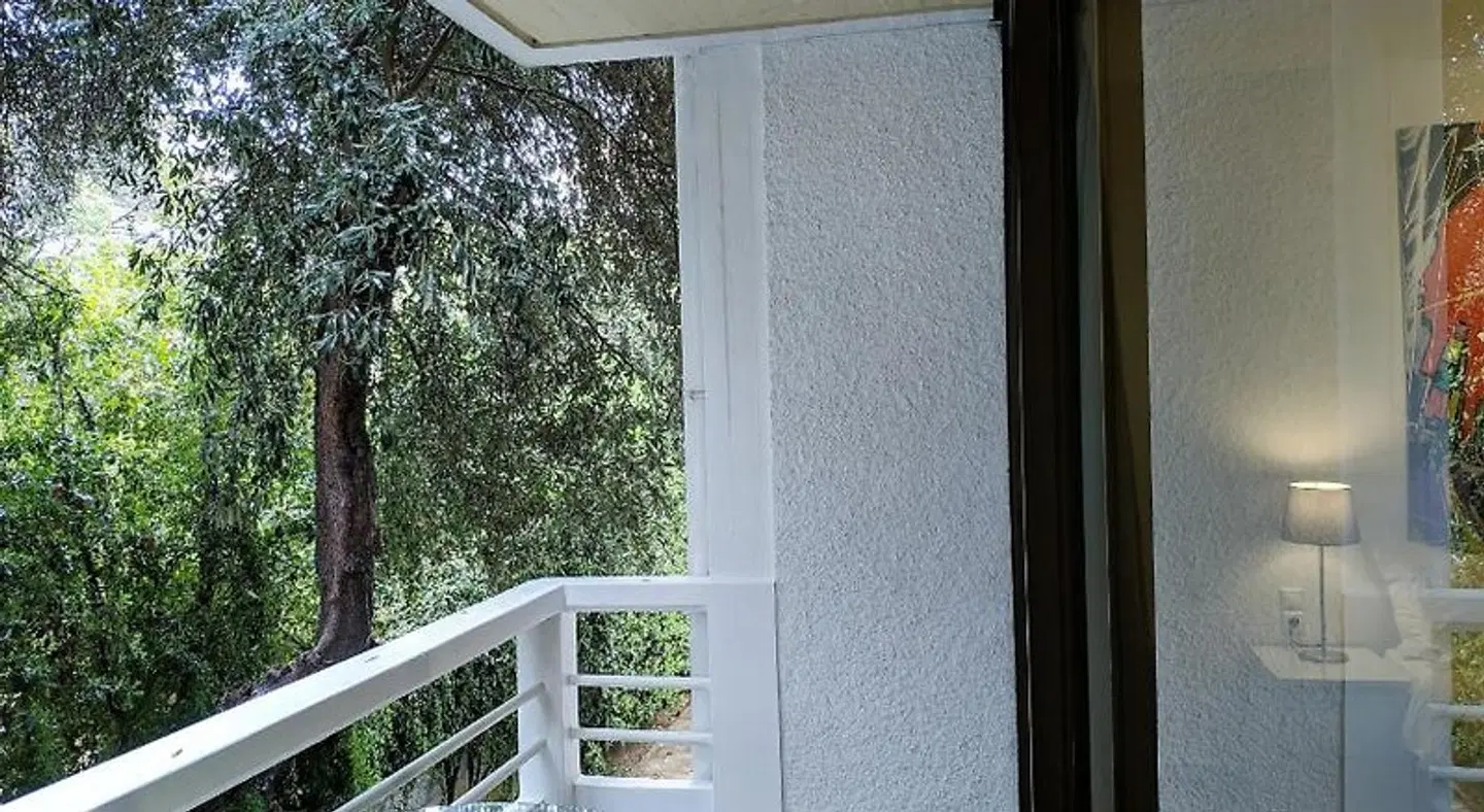 Vivo Apartments LOUNGE_LOBBY