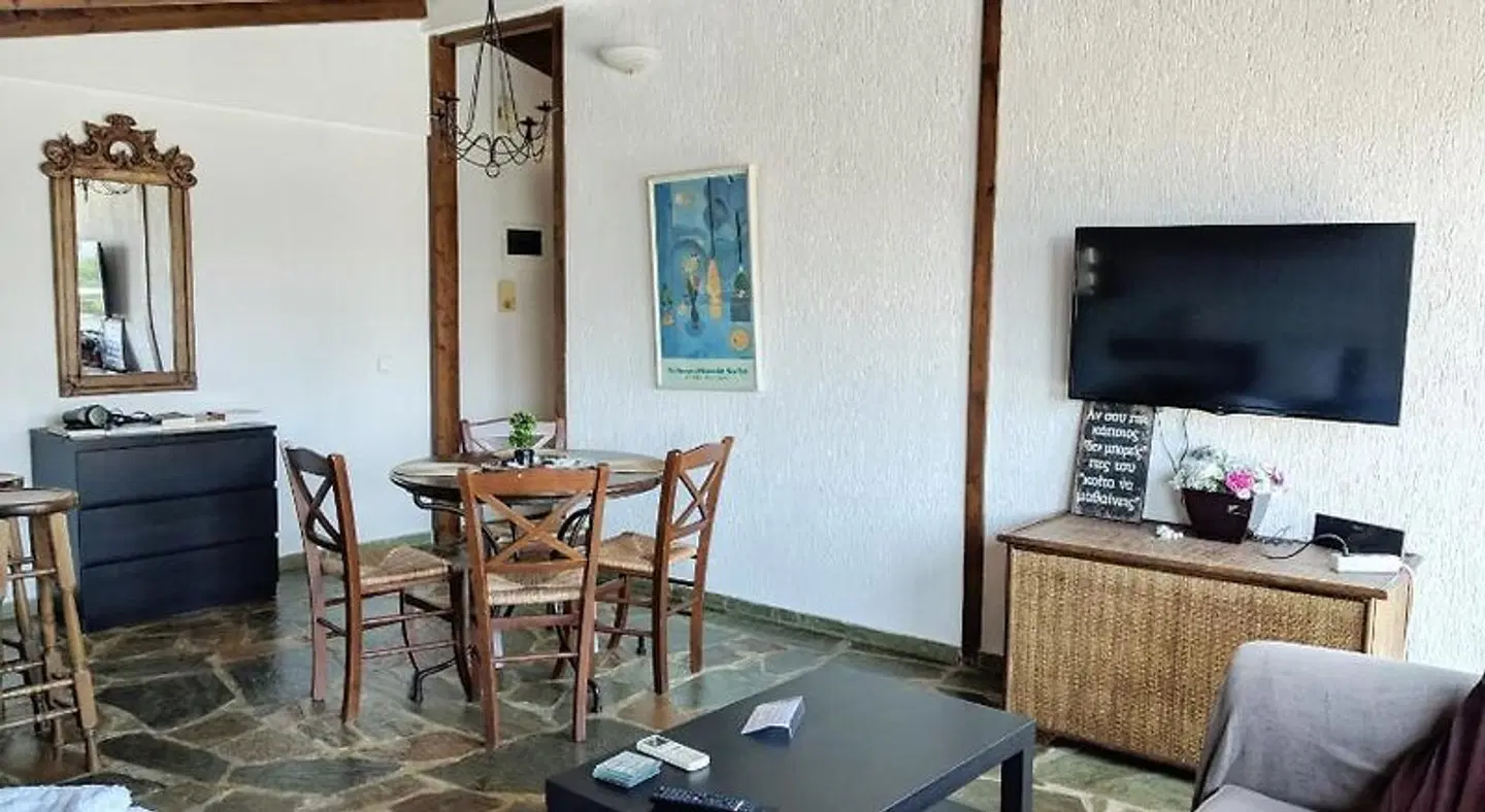 Vivo Apartments ROOM_EXAMPLE