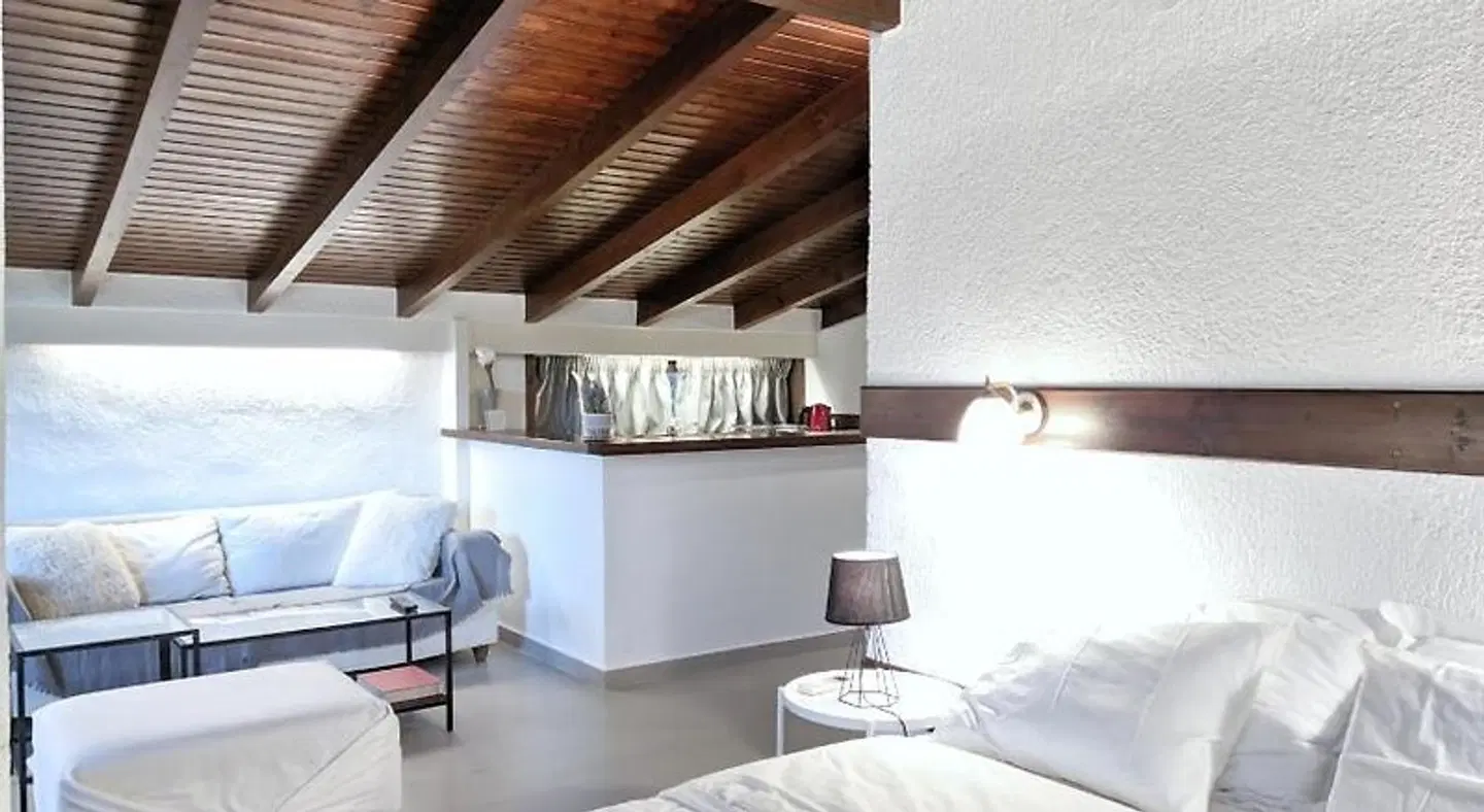 Vivo Apartments ROOM_EXAMPLE