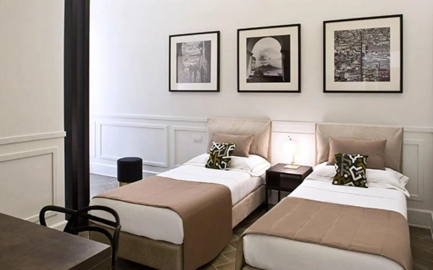 Umberto34 - Luxury Home ROOM_EXAMPLE