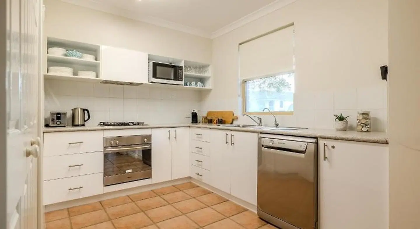 Banksia at Middleton ROOM_EXAMPLE