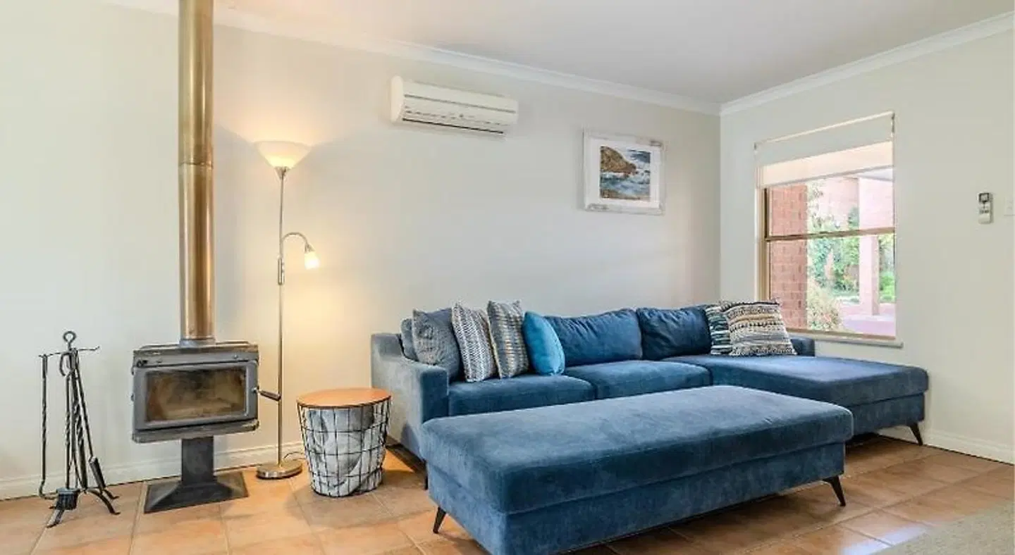 Banksia at Middleton ROOM_EXAMPLE