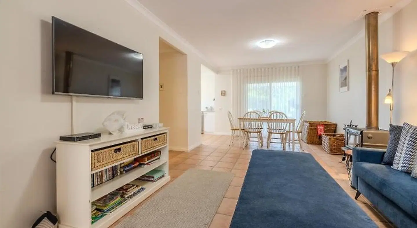 Banksia at Middleton ROOM_EXAMPLE