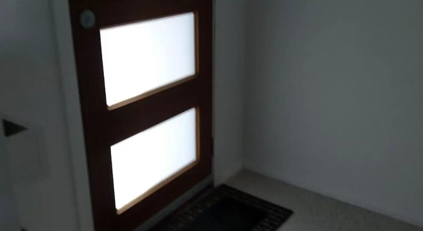 C'est La Vie Wohnbeispiel