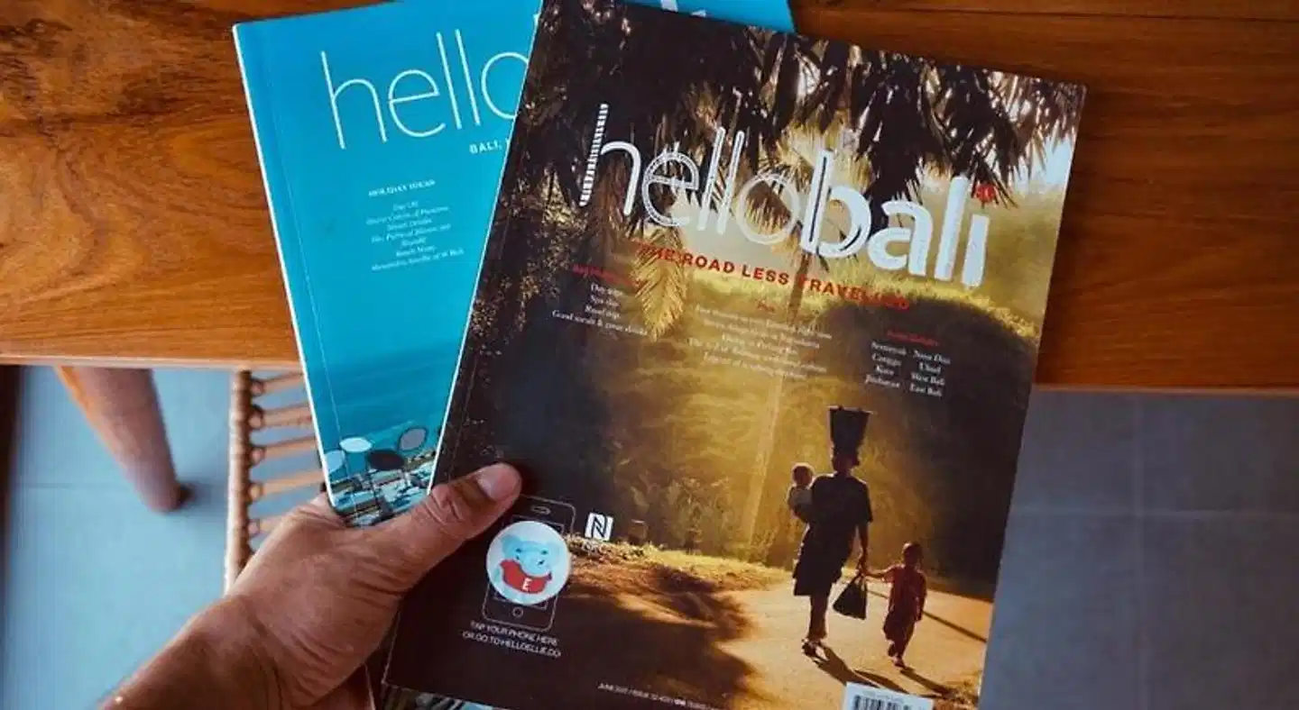 Coco Garden Sport und Entertainment