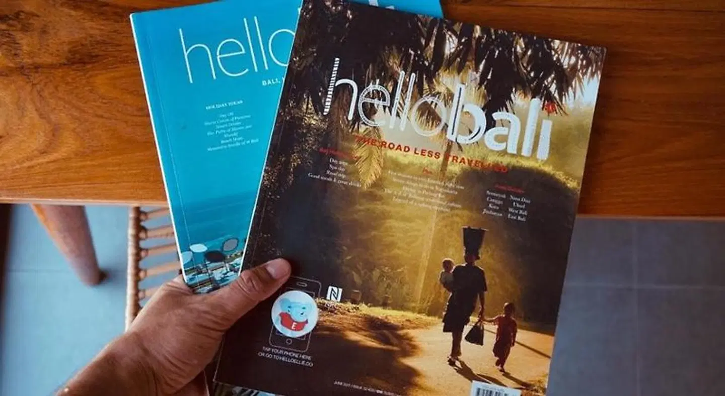 Coco Garden SPORTS_AND_LEISURE