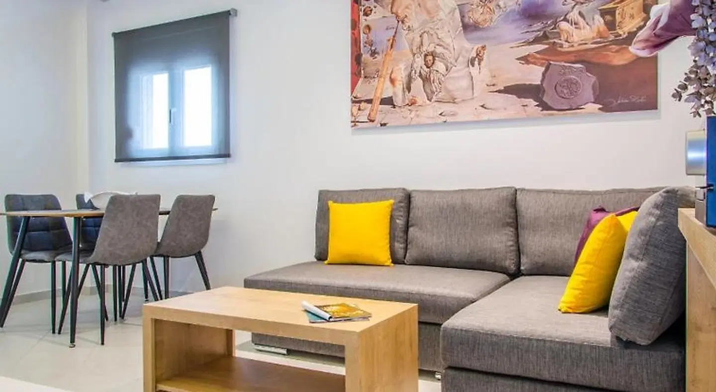 Talos Luxury Suites ROOM_EXAMPLE