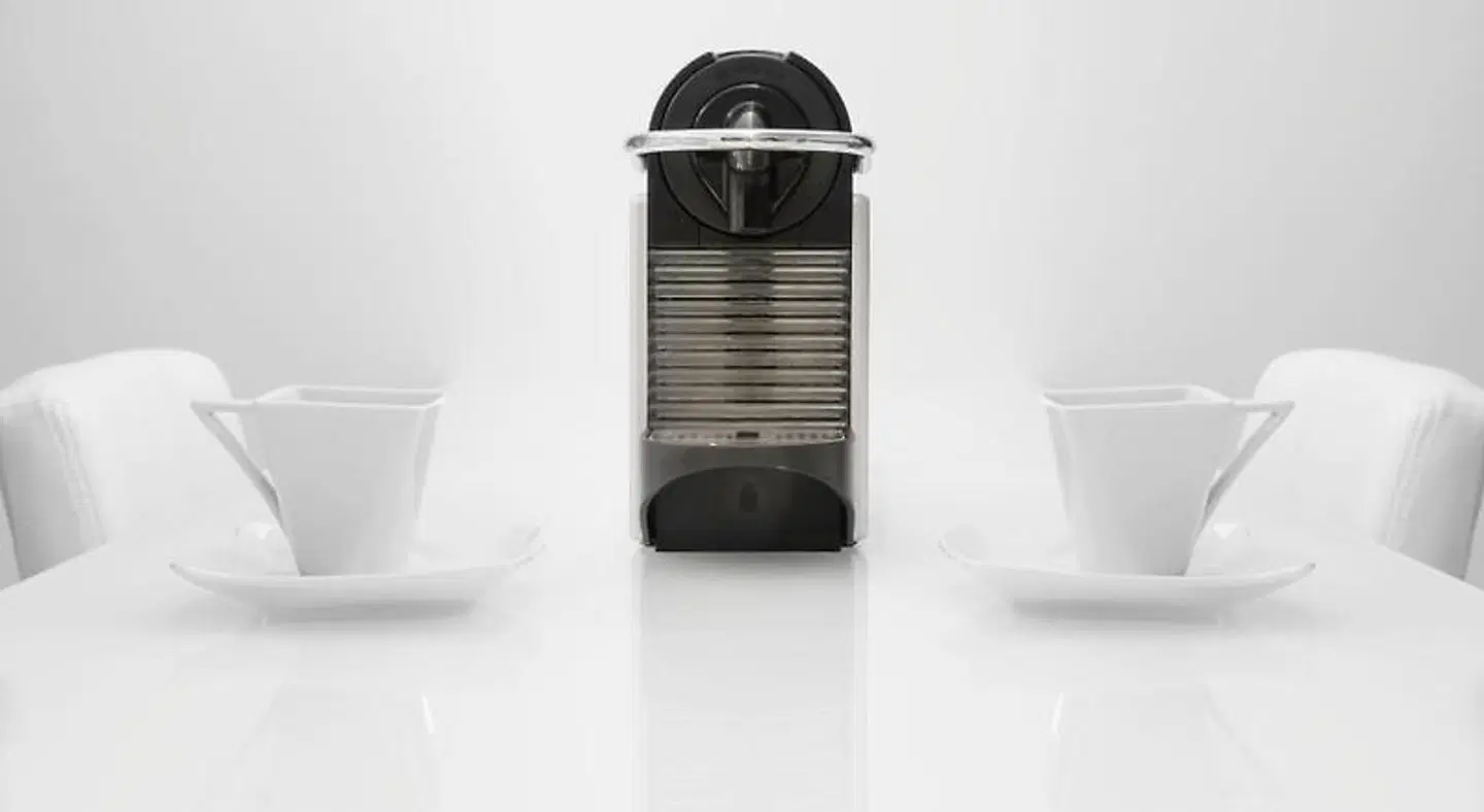 Talos Luxury Suites HEALTH_BEAUTY