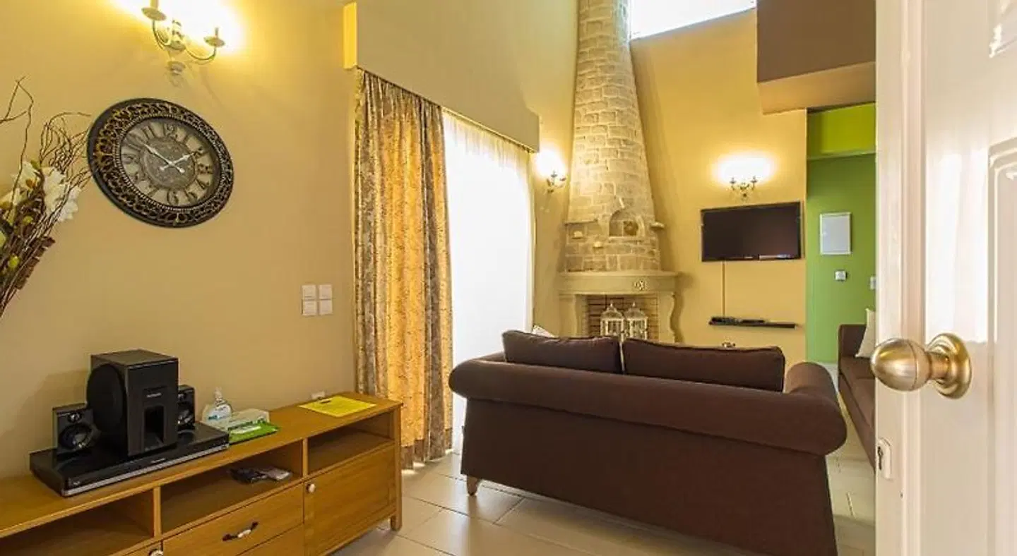 Theo Villas ROOM_EXAMPLE