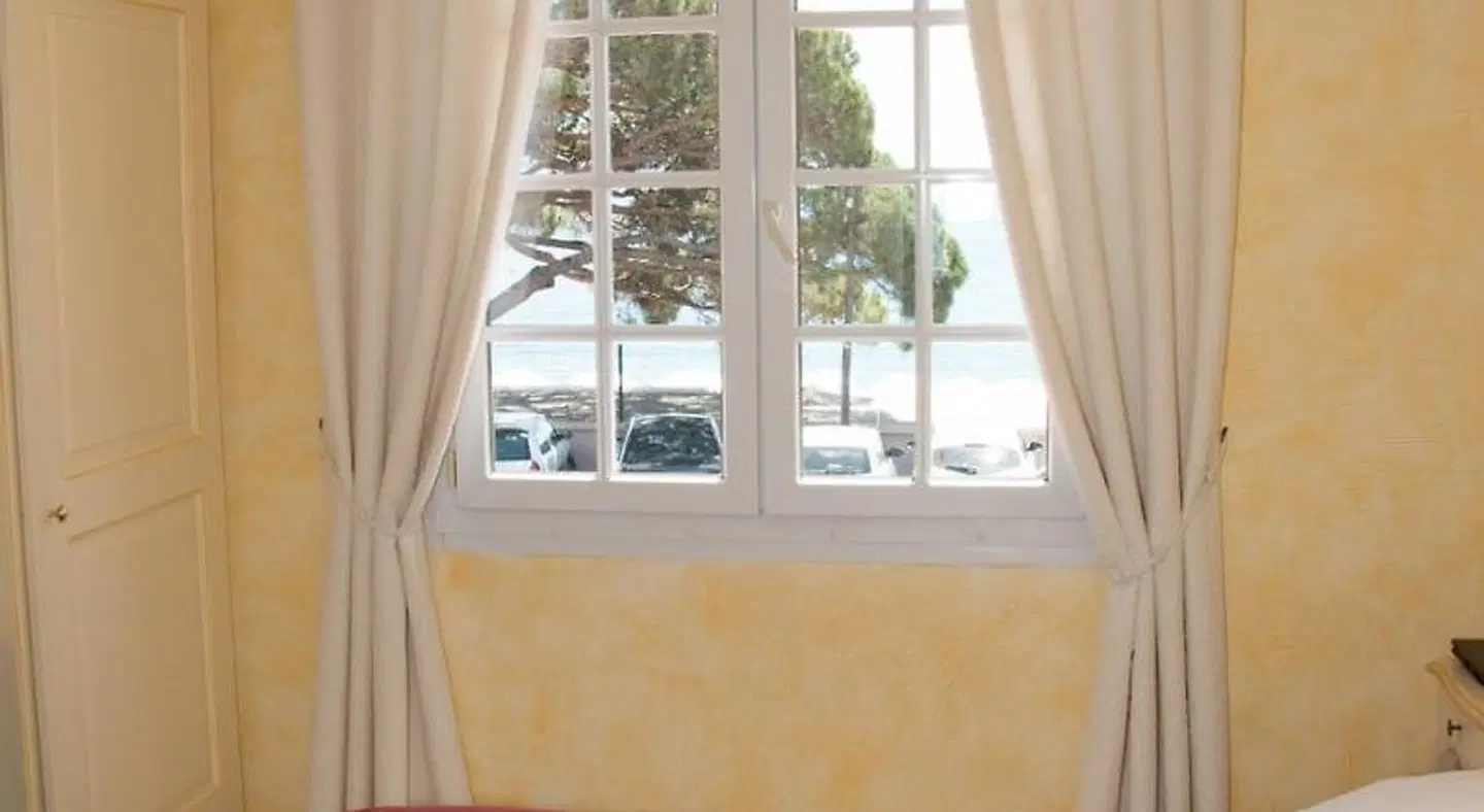 La Villa ROOM_EXAMPLE