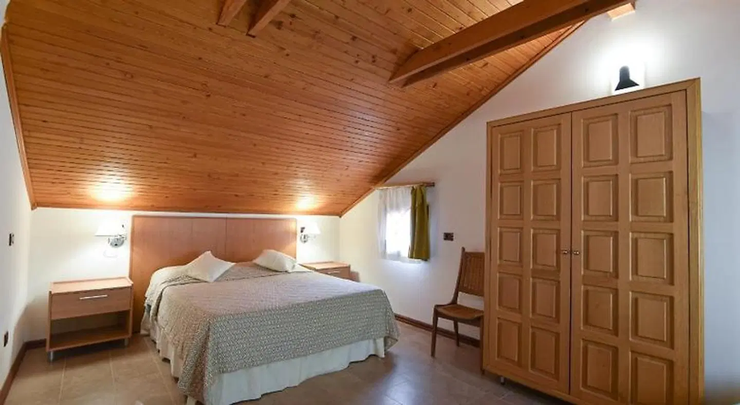 Apartments Villa Vosilla ROOM_EXAMPLE