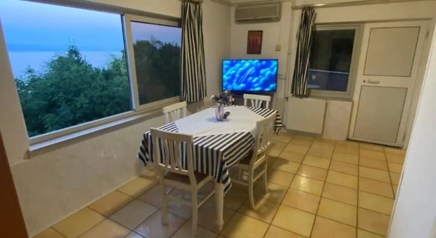 Pansion Salyna ROOM_EXAMPLE