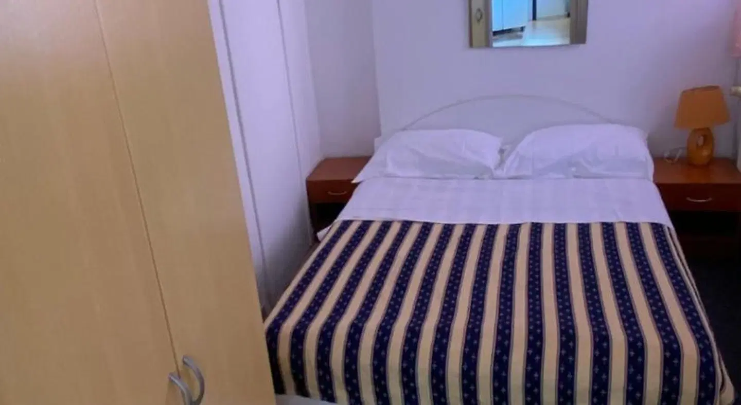 Pansion Salyna ROOM_EXAMPLE