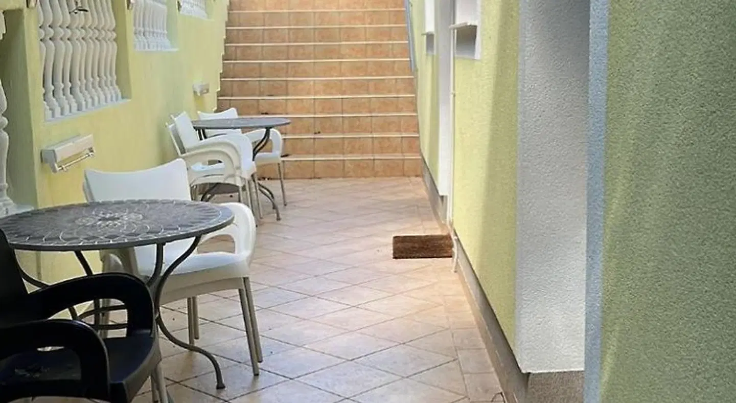 Guest House Sidro HEALTH_BEAUTY