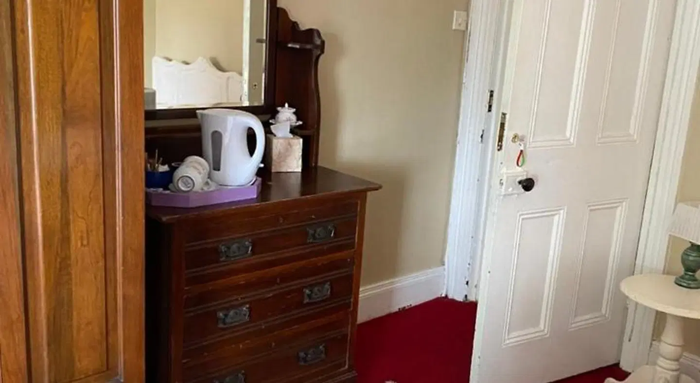 Brackenberry ROOM_EXAMPLE