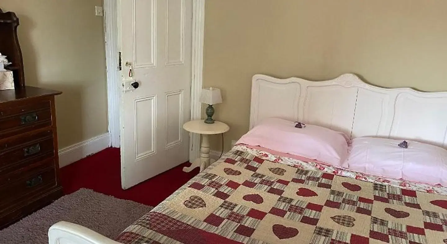 Brackenberry ROOM_EXAMPLE