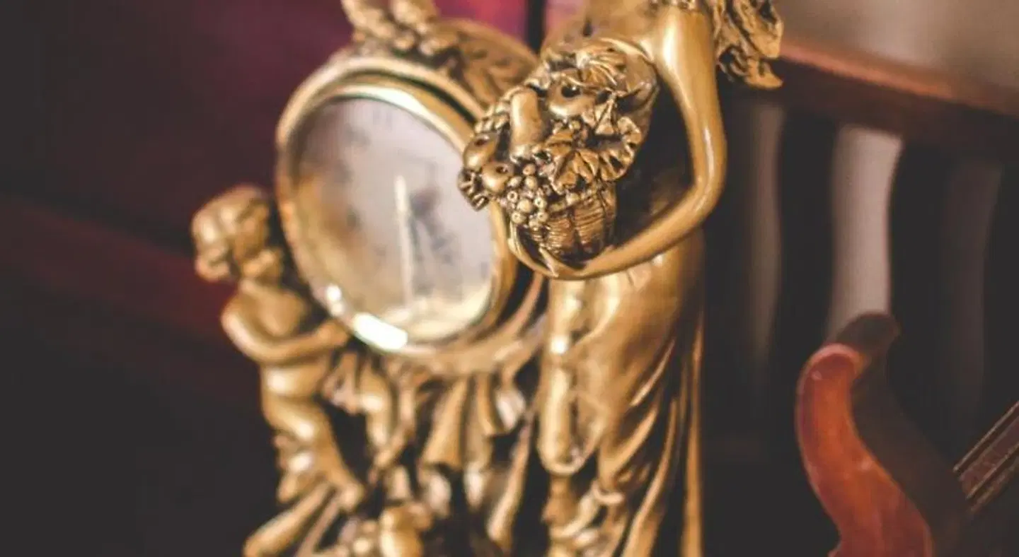 Villa Margaretha SPORTS_AND_LEISURE