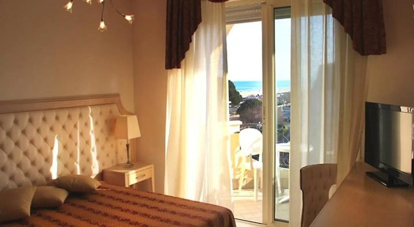 Hotel Nettuno ROOM_EXAMPLE
