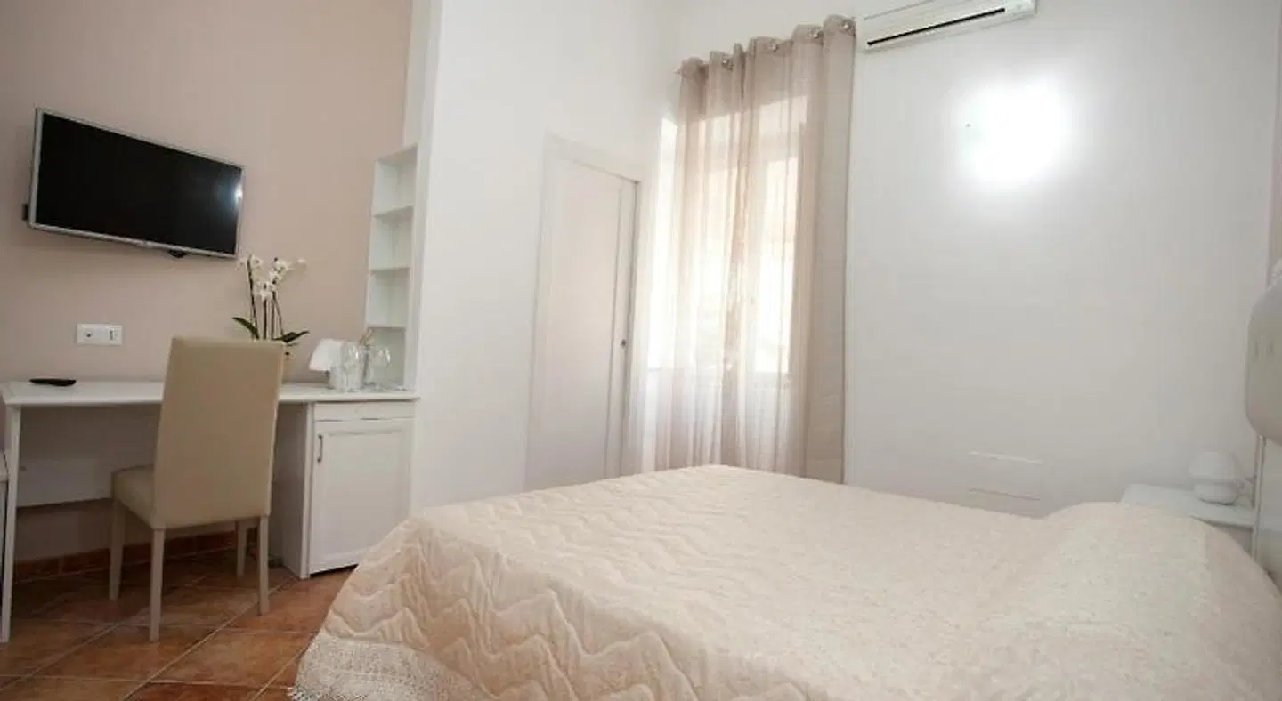 Residenza Gargano ROOM_EXAMPLE