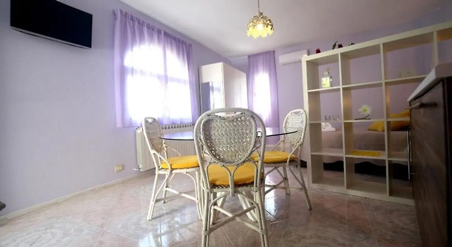 Ischia Dream Visions ROOM_EXAMPLE