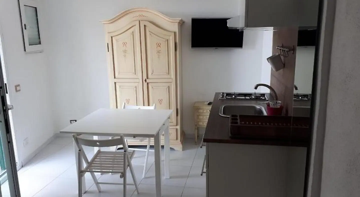 Ischia Dream Visions ROOM_EXAMPLE