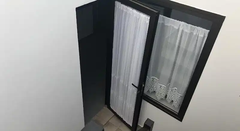 Apartamentos Tahona Fuerteventura – Hotelfoto