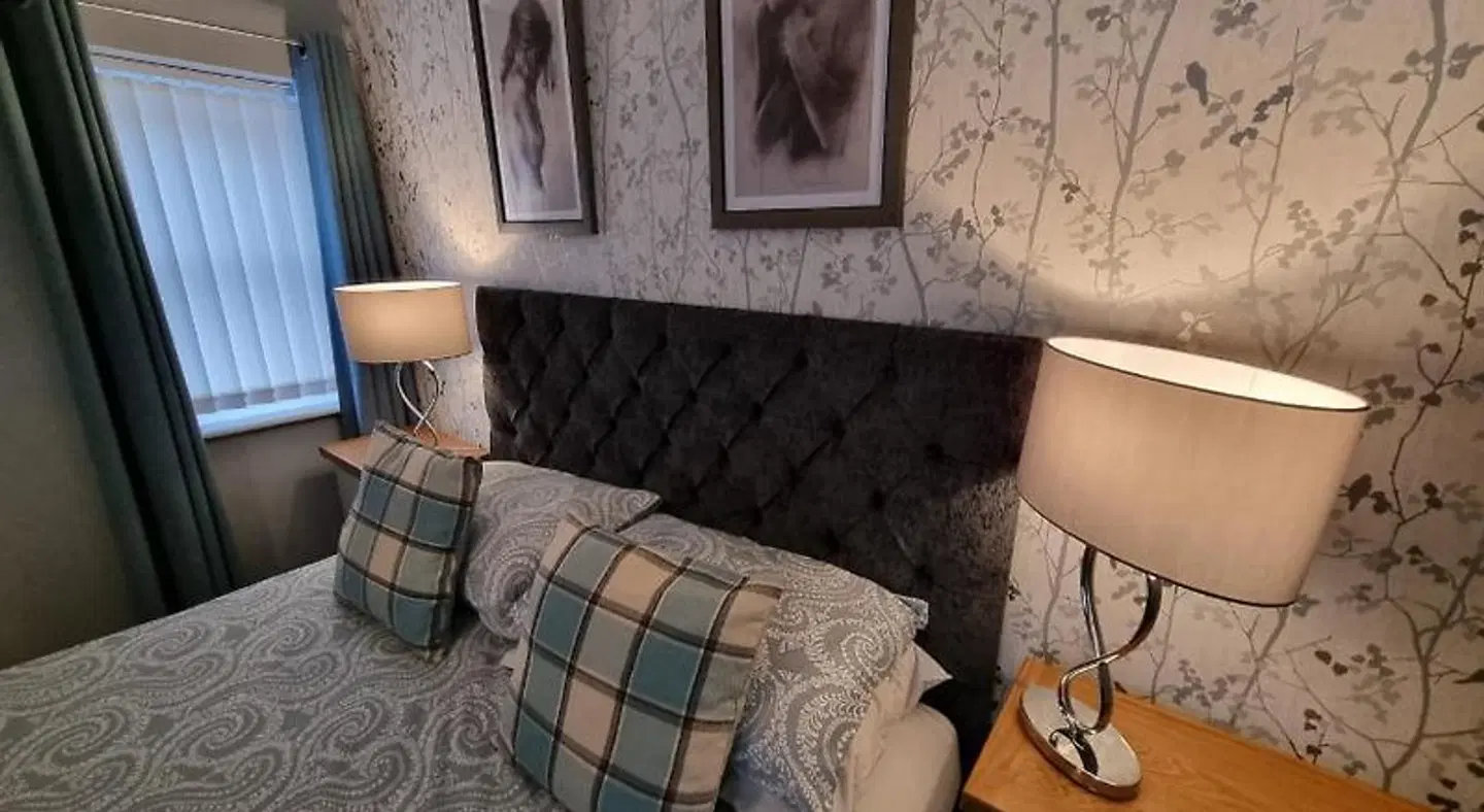 Anchor House ROOM_EXAMPLE