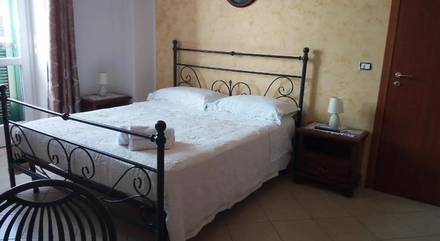 Annabella's Country House ROOM_EXAMPLE